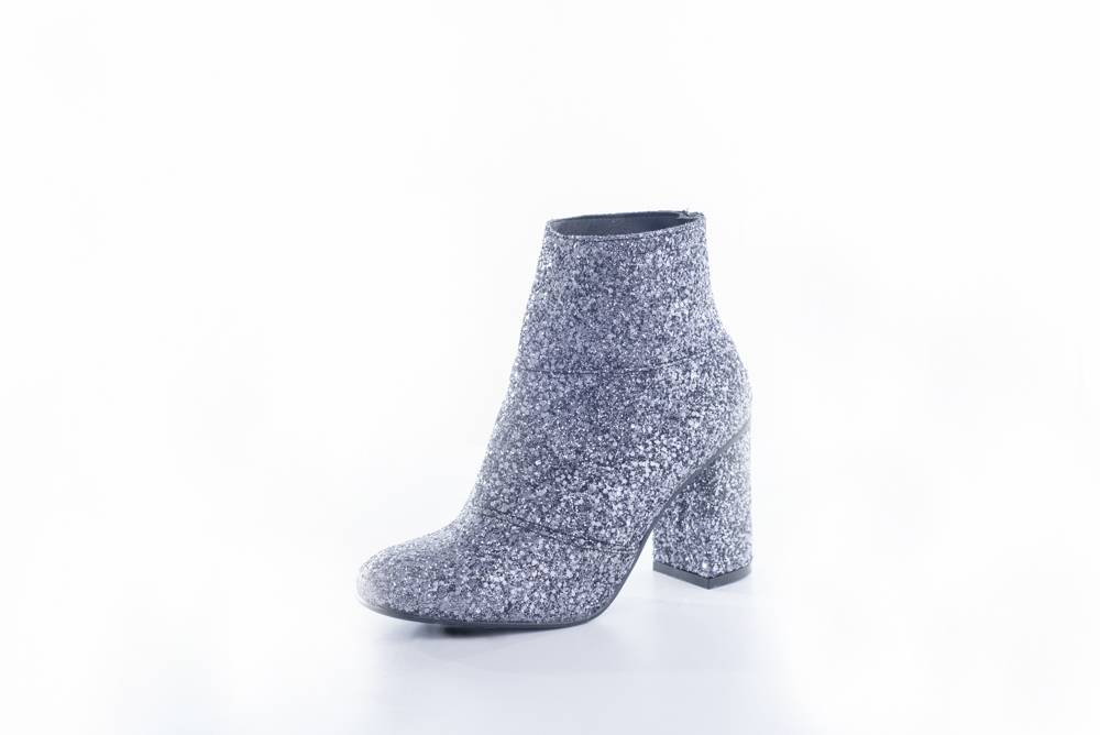 Jiudit Art.2020 Vendite Flash
