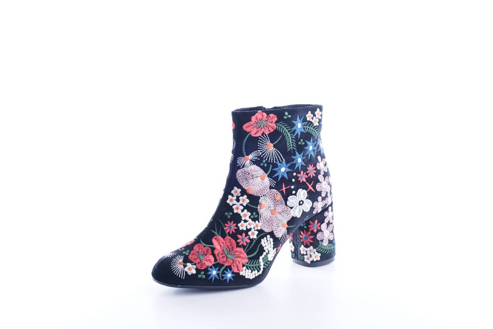 Jiudit Art.2302 Moda