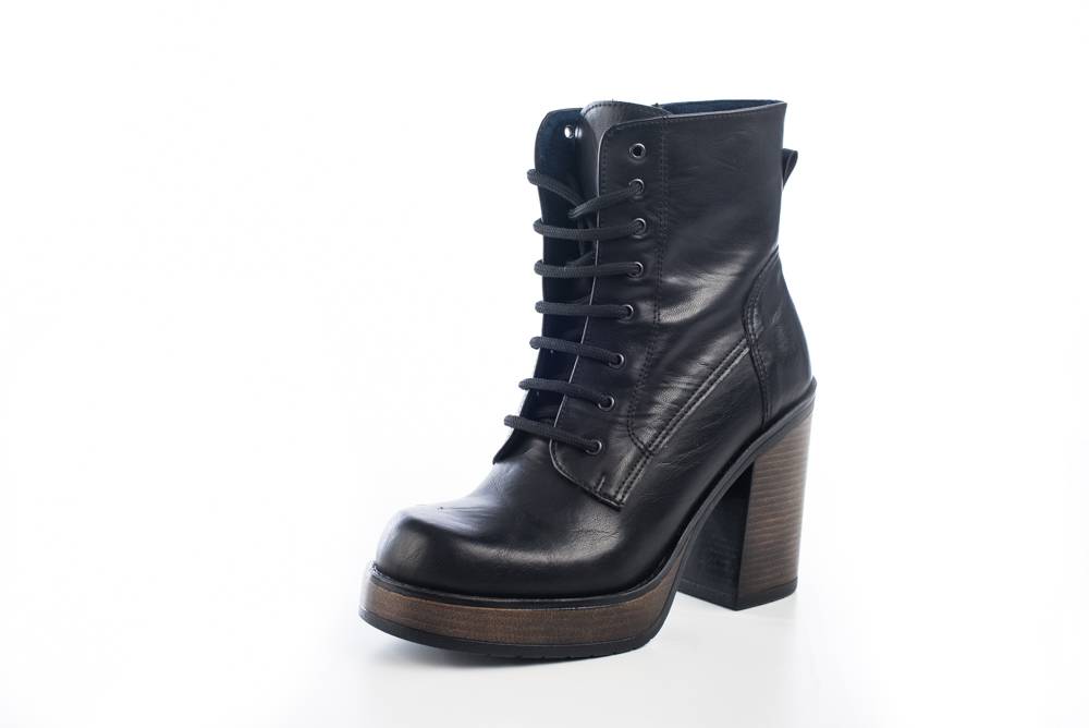 Jiudit Art.33085 In Linea