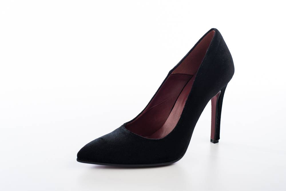 Jiudit Art.3401 Nuovo