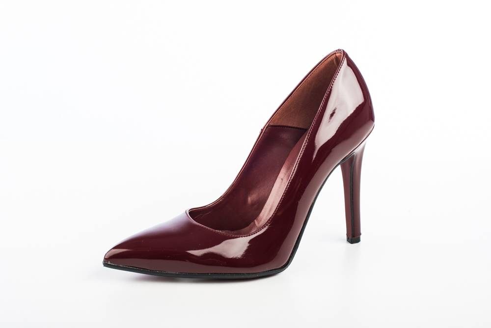 Jiudit Art.3401 Pezzi Unici