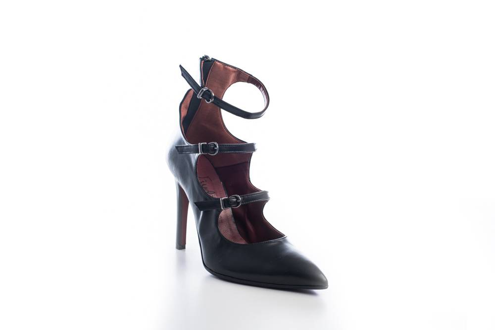 Jiudit Art.3406 Consegna Veloce