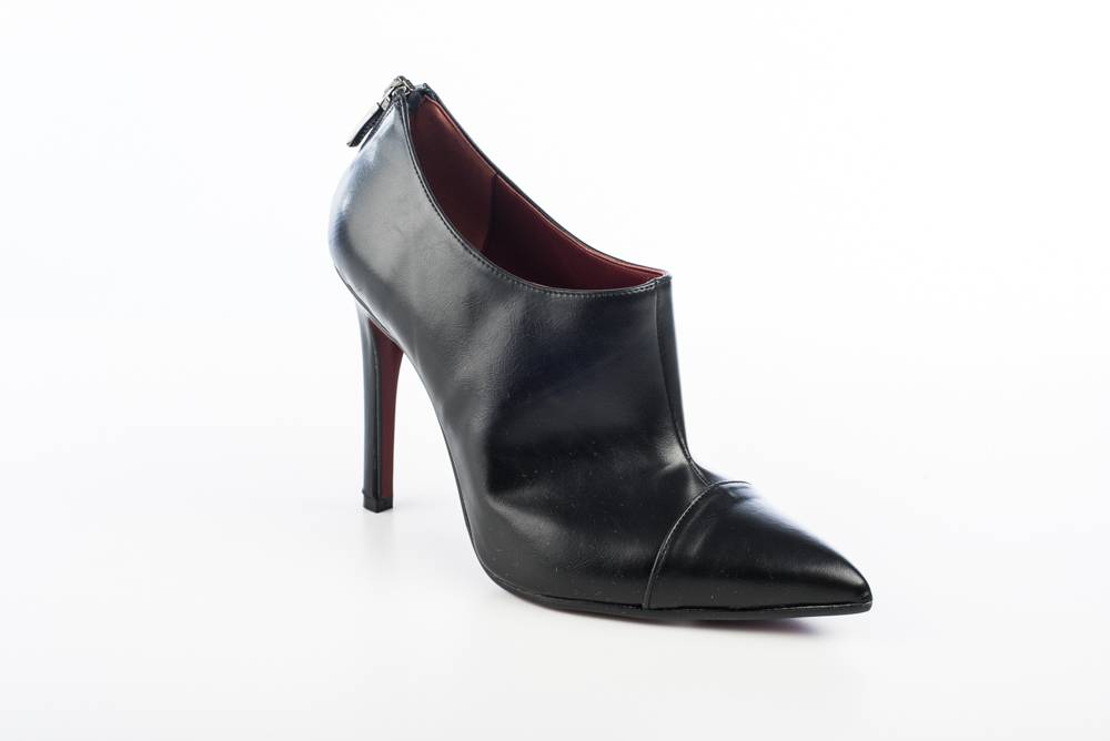 Jiudit Art.3412 Fino Al -60%