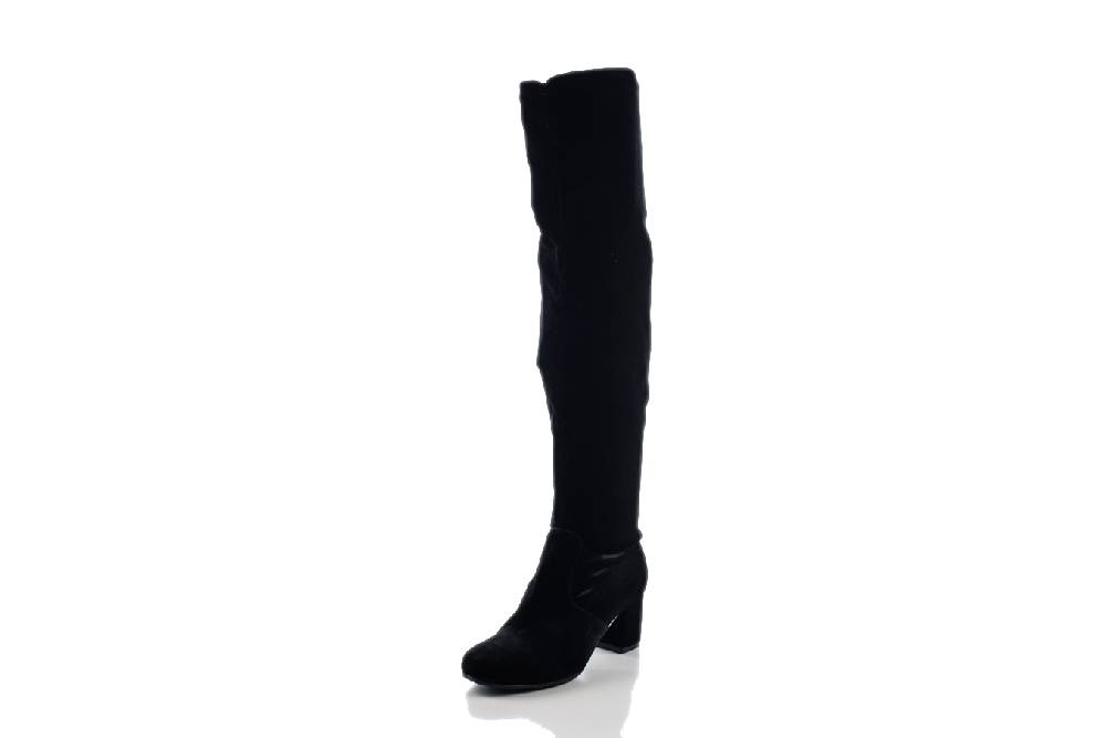 Jiudit Art.46280 Prezzo Ridotto