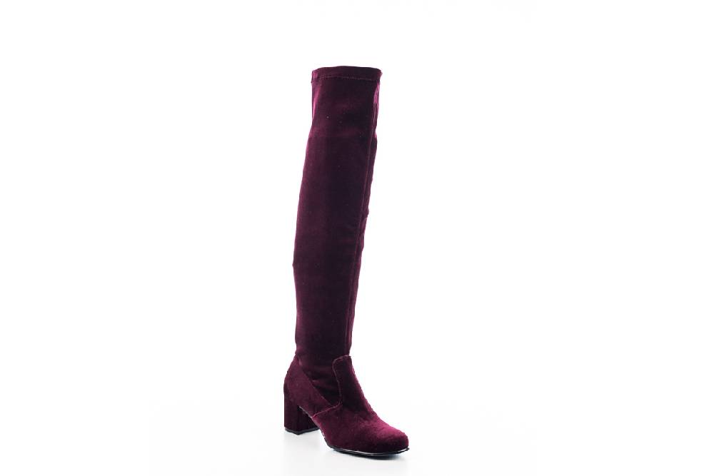 Jiudit Art.46280 Sottocosto