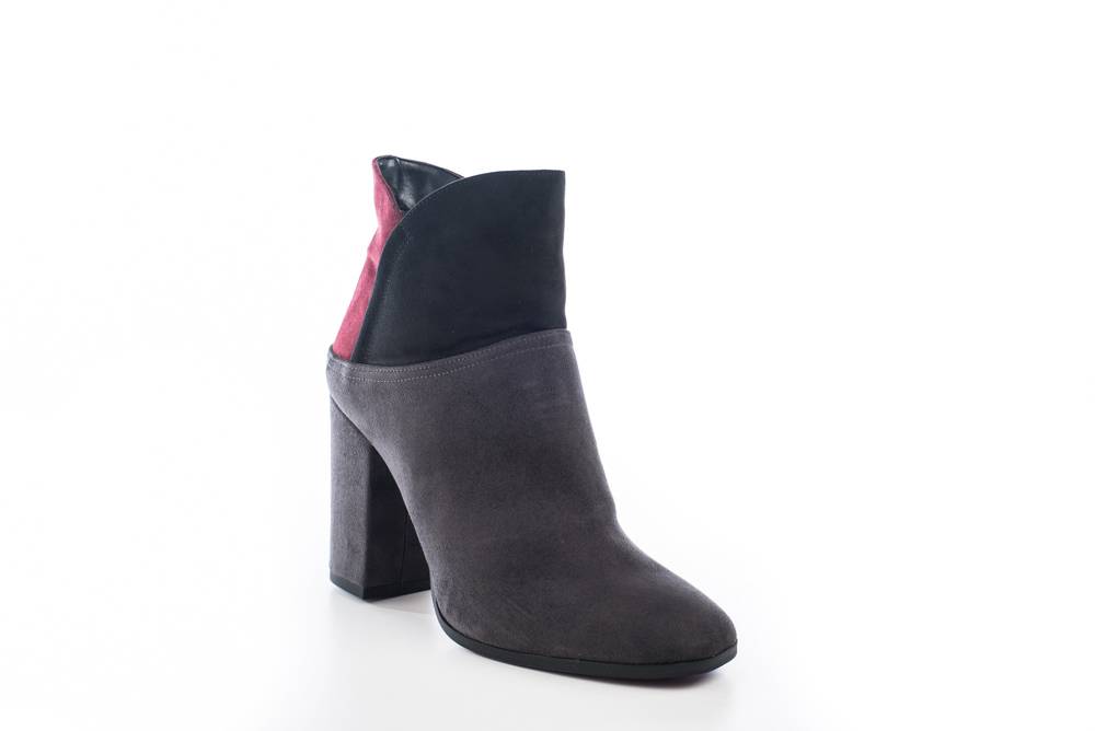 Jiudit Art.5103 Presa