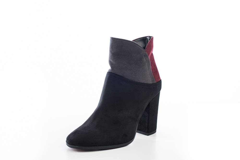 Jiudit Art.5103 Sconto