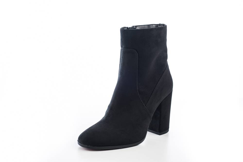 Jiudit Art.5105 Offerta