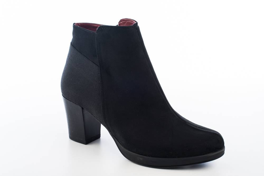 Jiudit Art.6504 Outlet