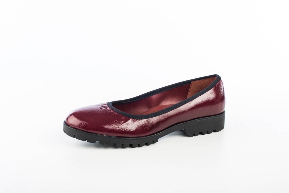 Jiudit Art.6911 Saldi
