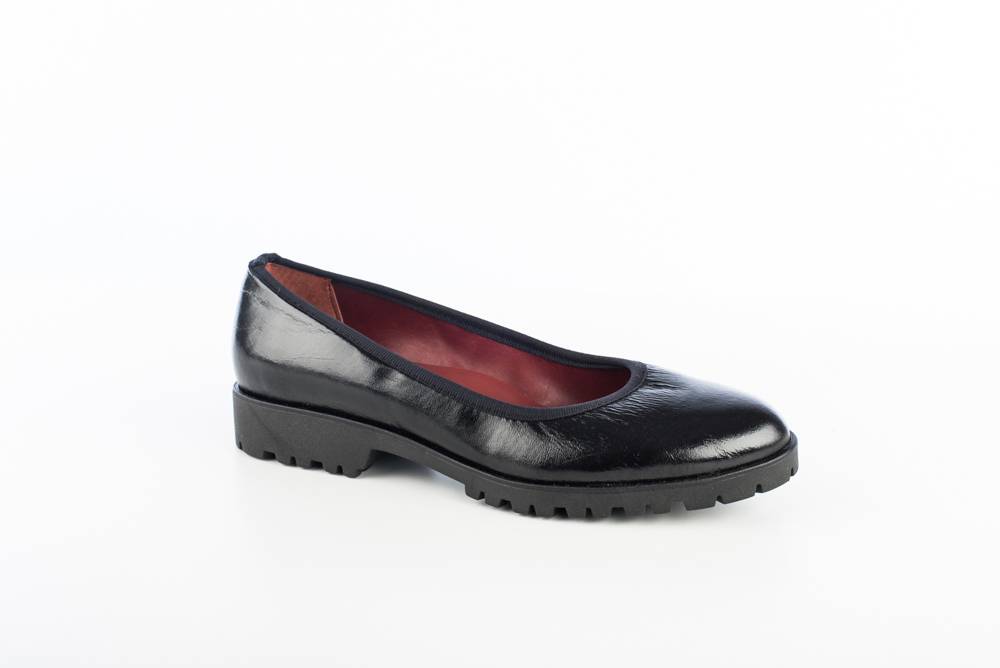 Jiudit Art.6911 Offerte