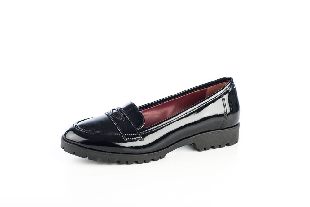 Jiudit Art.6914 Vendita Calda