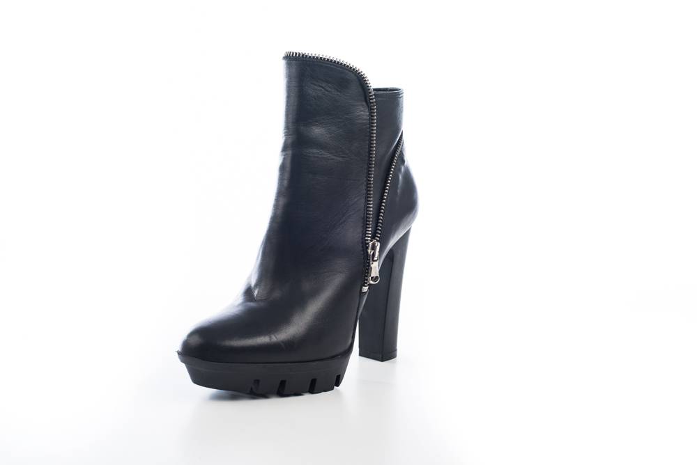 Jiudit Art.734 Saldi Di Fabbrica