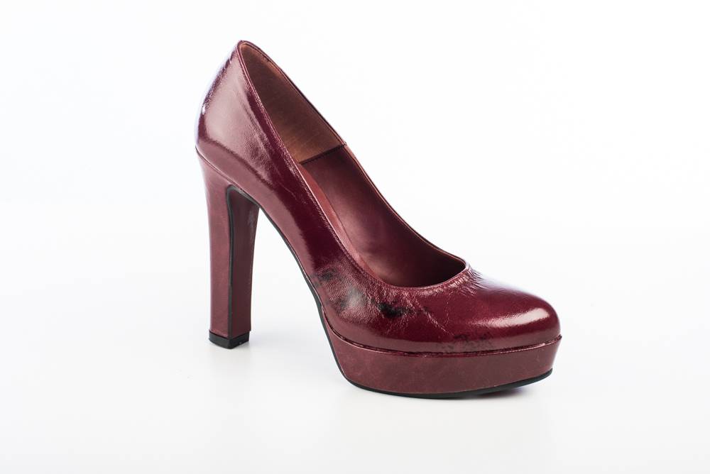 Jiudit Art.7801 Moda