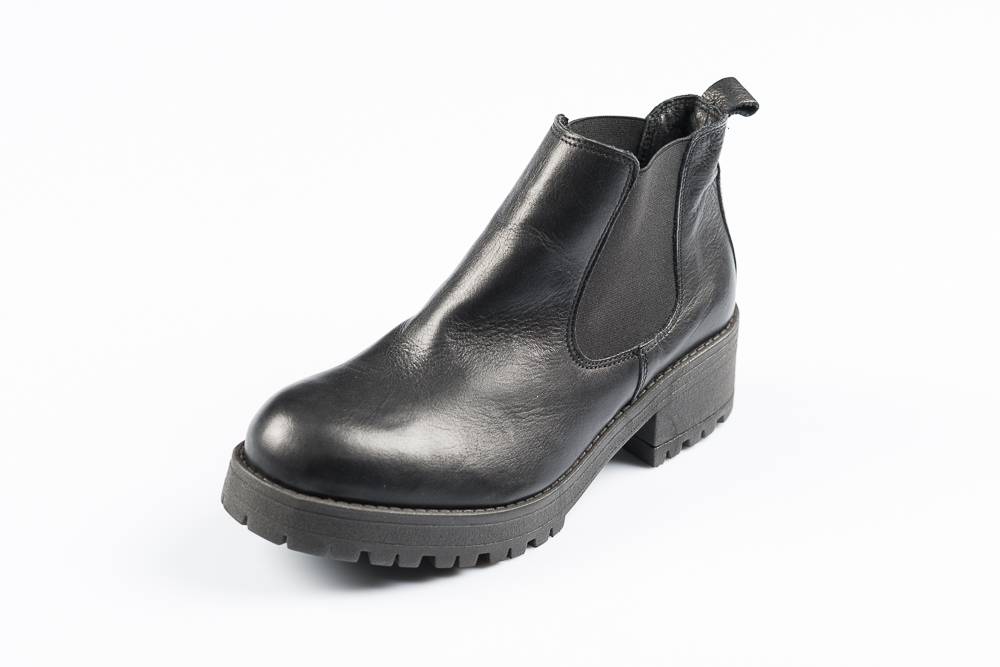 Jiudit Art.8347 In Linea