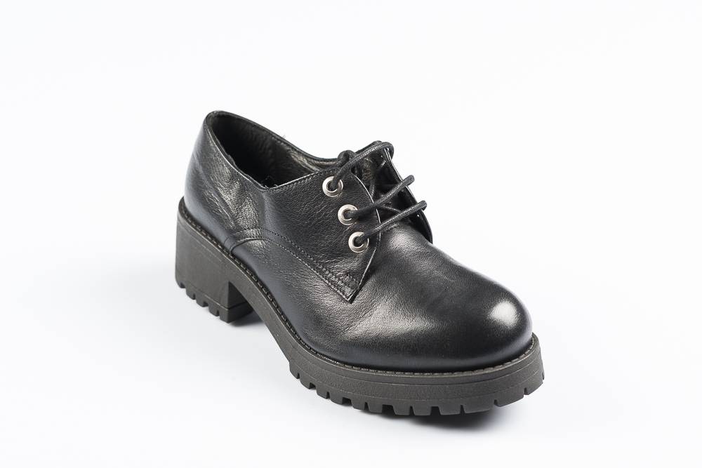 Jiudit Art.8542 Nuovo