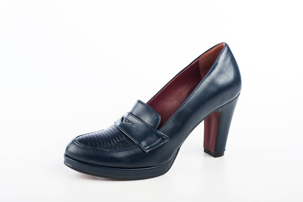 Jiudit Art.9953 Shopping Online