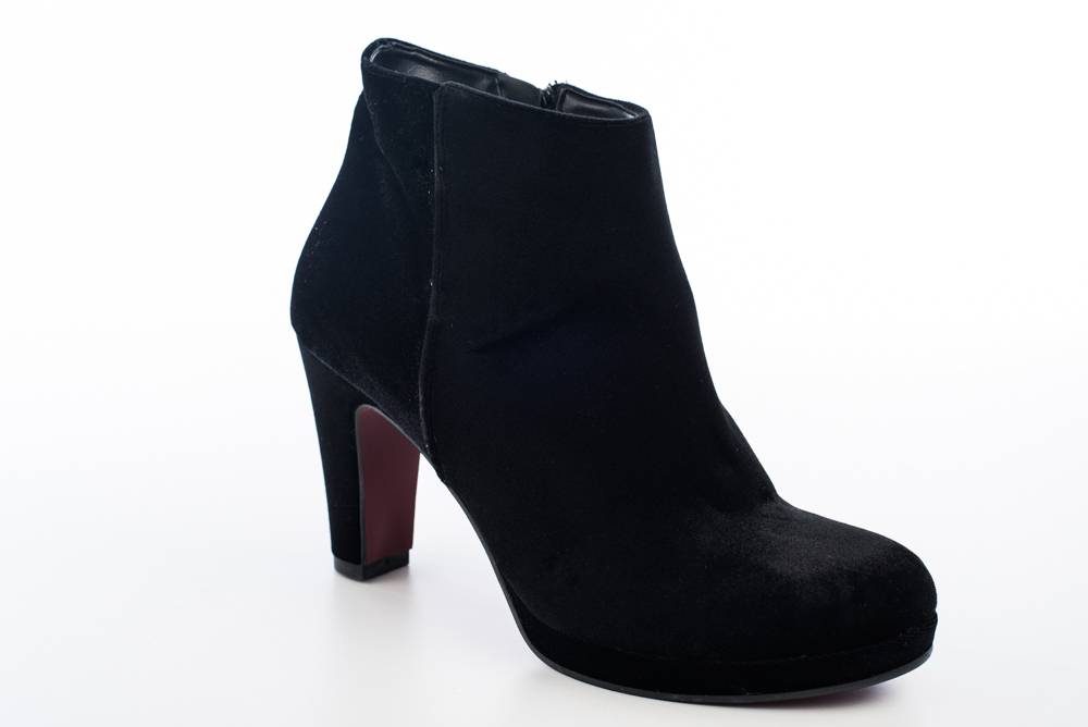 Jiudit Art.9954 Prezzo Ridotto