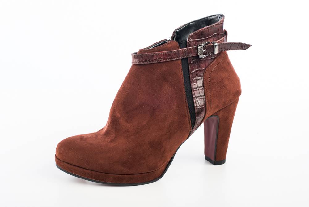 Jiudit Art.9967 Presa
