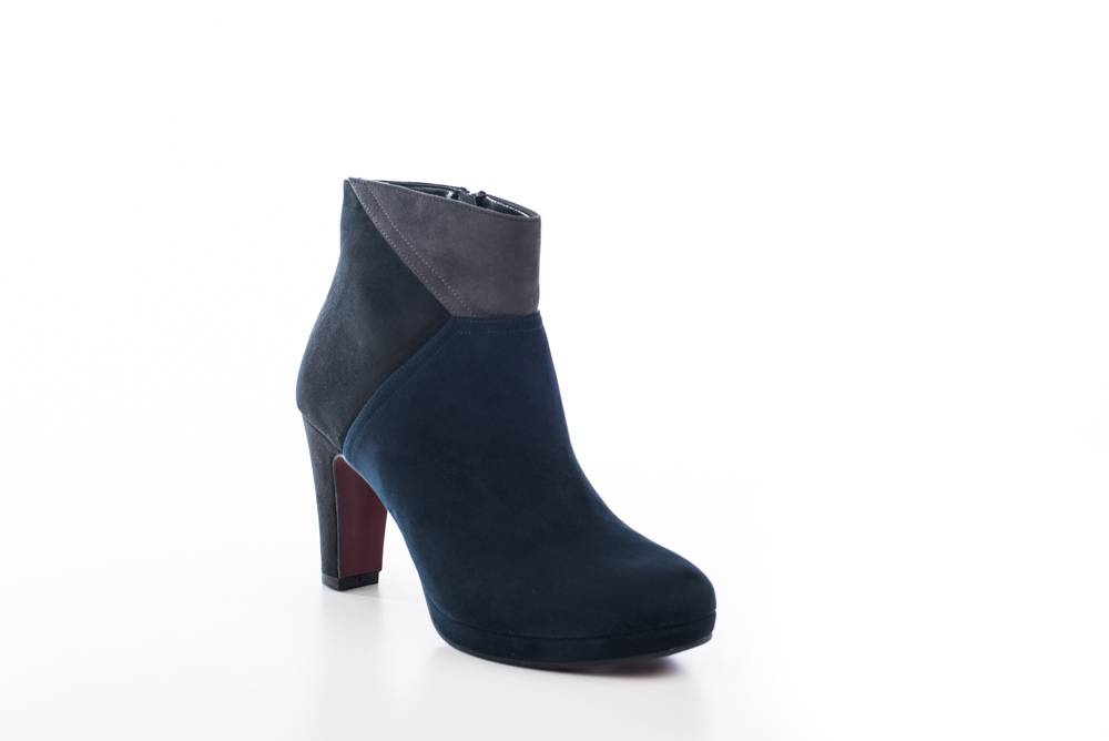 Jiudit Art.9970 Sconto