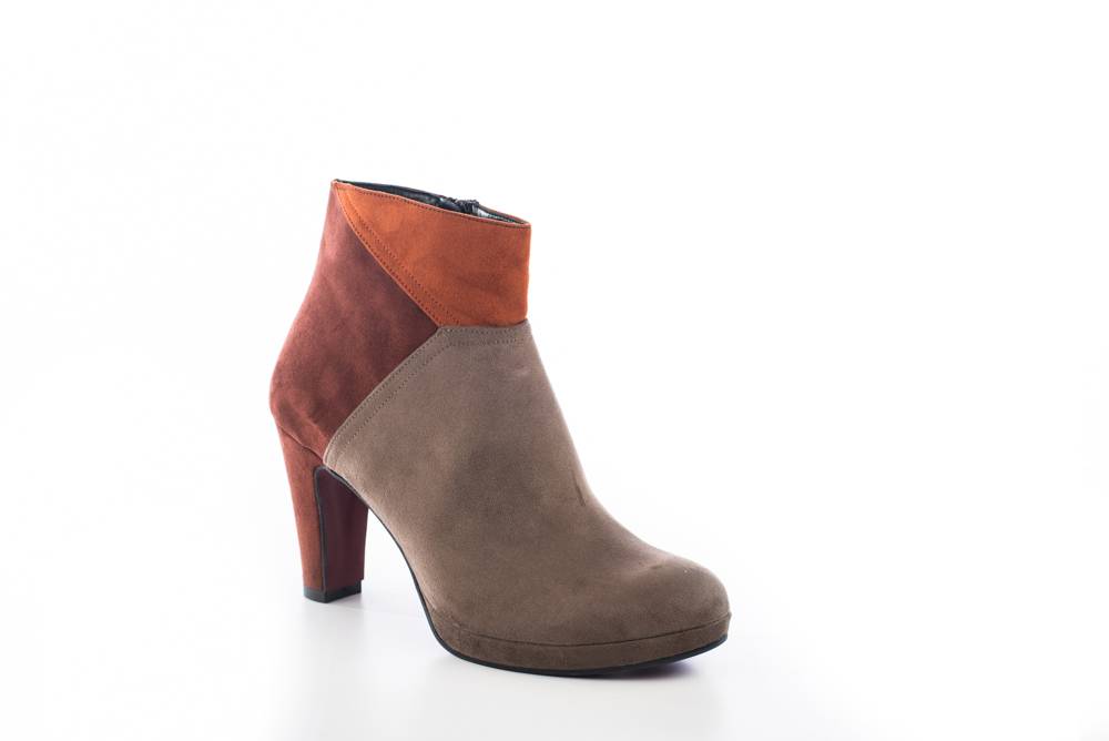Jiudit Art.9970 Offerta