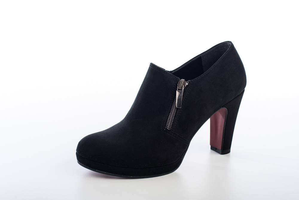 Jiudit Art.9972 Outlet