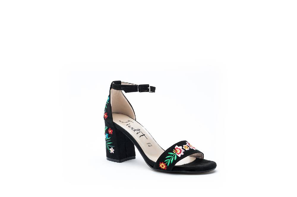 Jiudit Art. 01318 Offerte stagionali