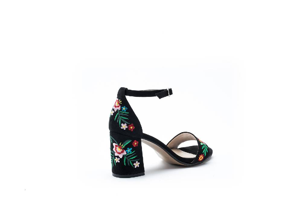 Jiudit Art. 01318 Offerte stagionali