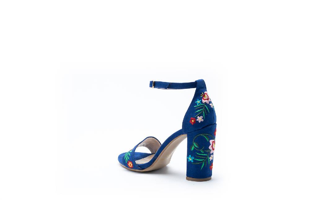 Jiudit Art. 48318 Promozione