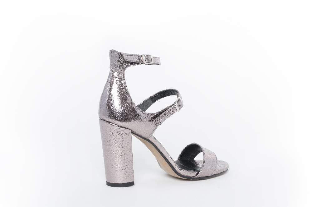 Jiudit Art. 48402 ACQUISTA ORA
