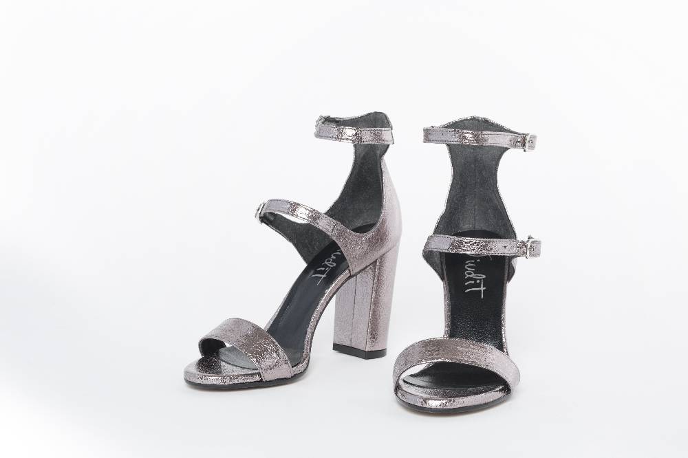 Jiudit Art. 48402 ACQUISTA ORA