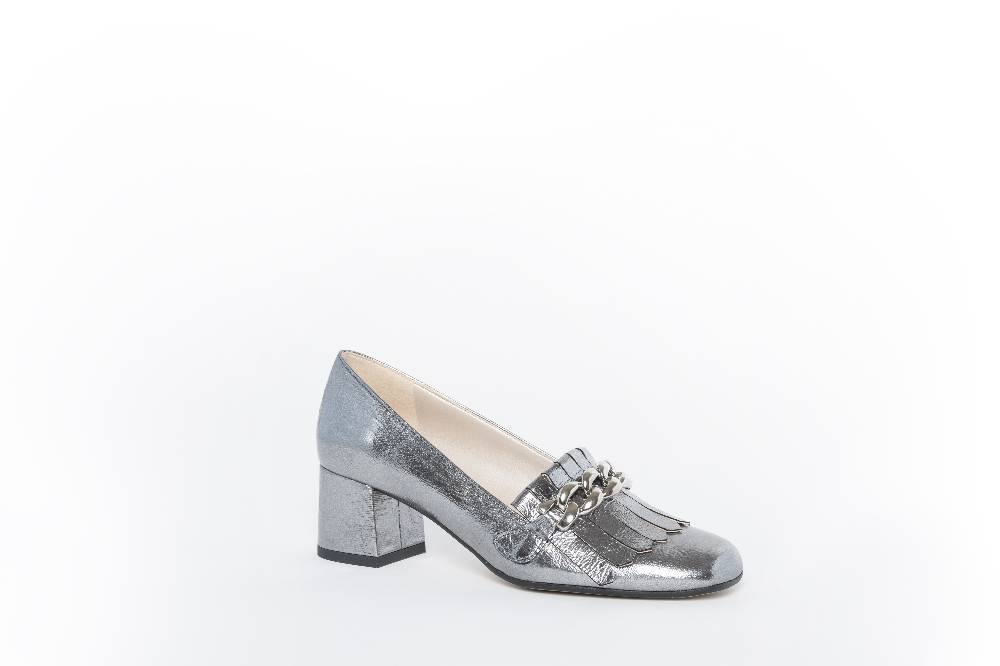Jiudit Art. 60304 Sconto