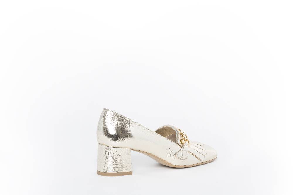 Jiudit Art. 60304 Offerta