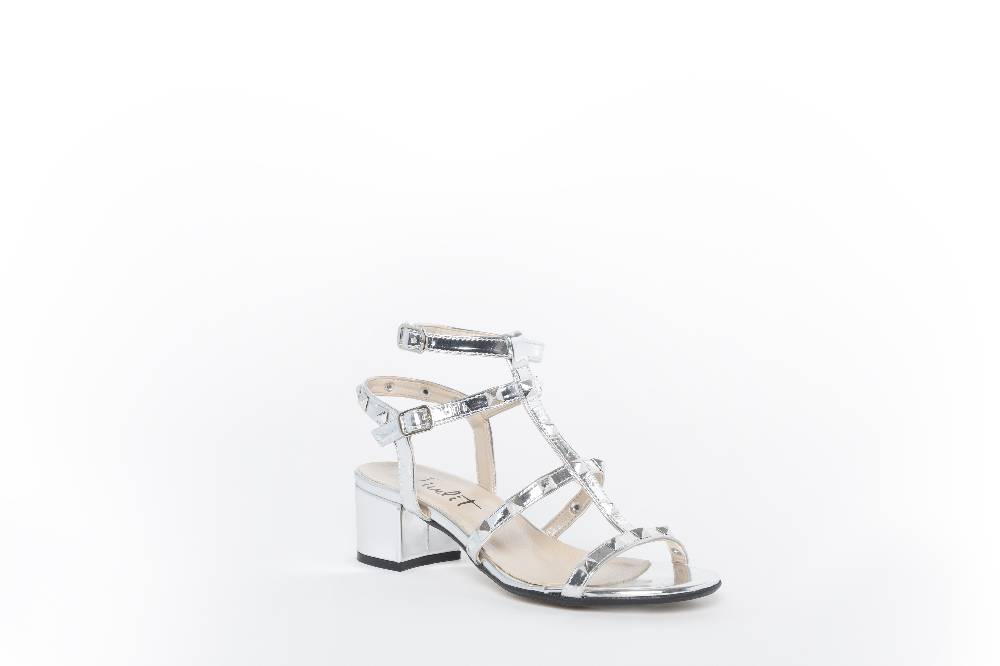 Jiudit Art. 68085 Offerte