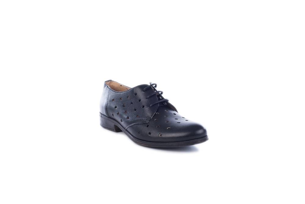 Jiudit Art.14533 Moda