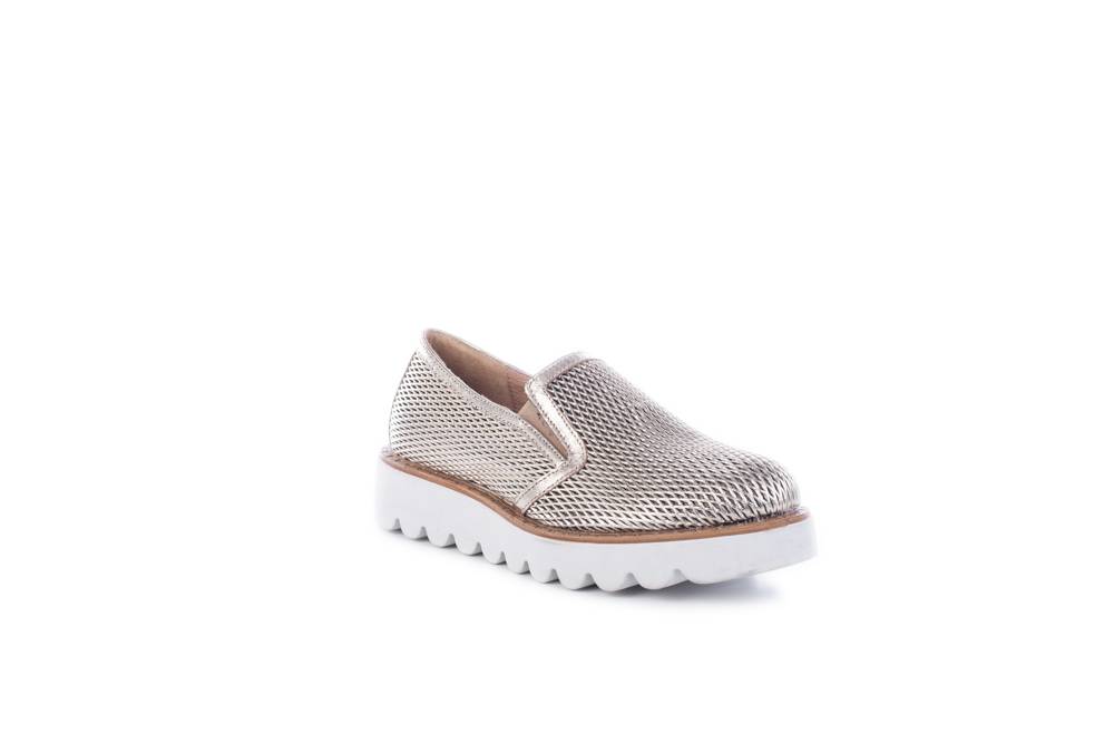 Jiudit Art.15361 Nuovo