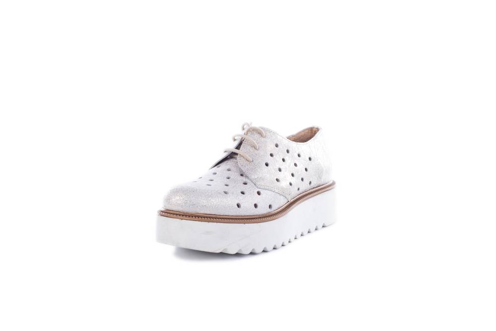 Jiudit Art.16533 Promozione