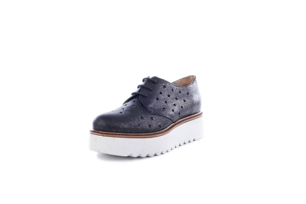 Jiudit Art.16533 Pezzi Unici