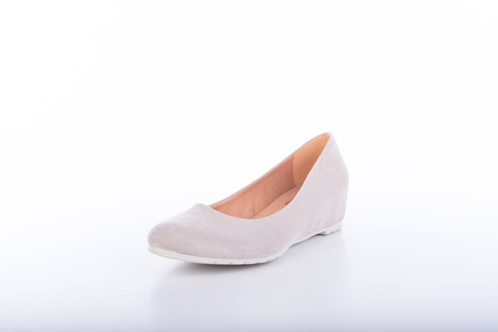 Jiudit Art.2303 Soddisfazione Garantita