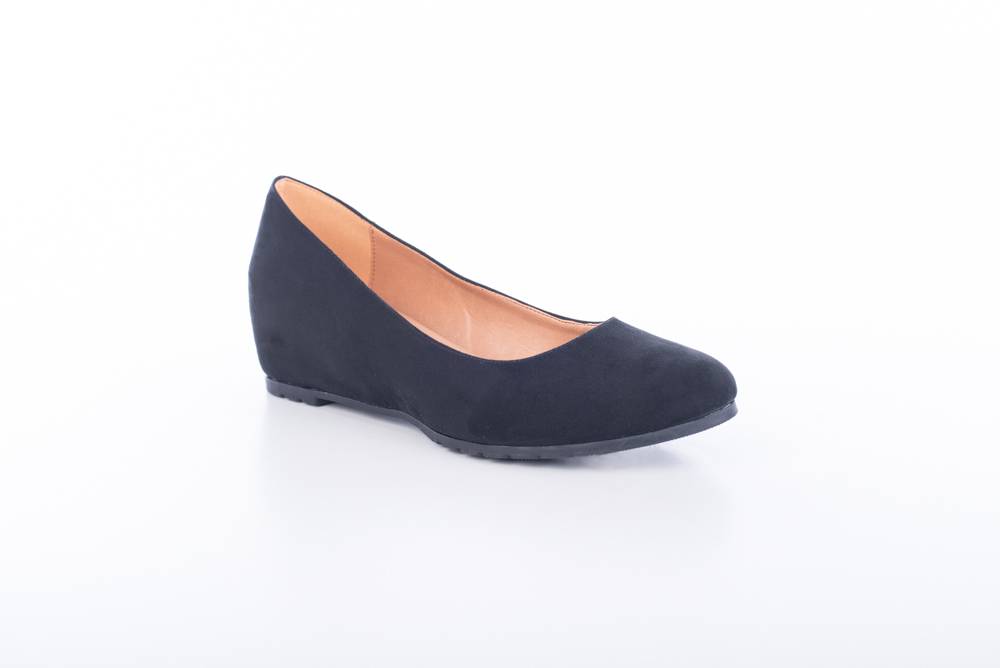 Jiudit Art.2303 Consegna Veloce