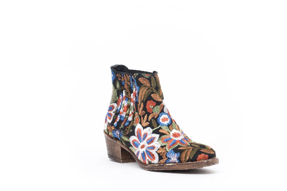 Jiudit Art.23031 Promozione Limitata