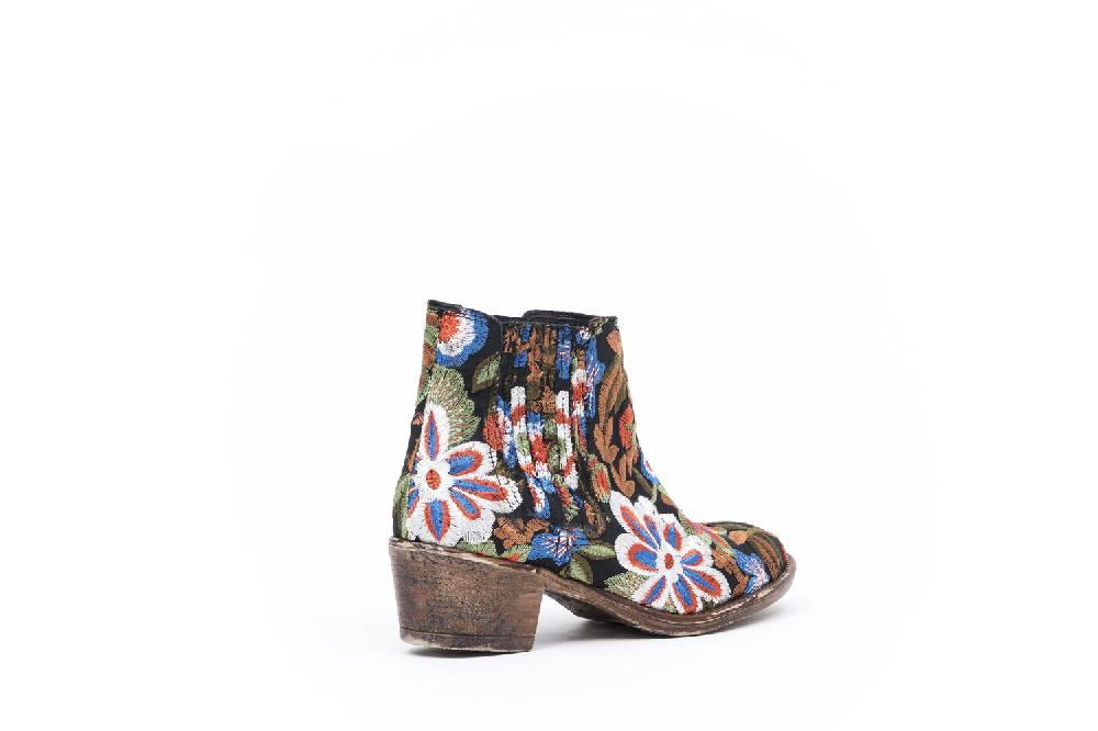 Jiudit Art.23031 Promozione Limitata