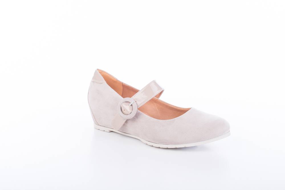 Jiudit Art.2326 Fino Al -60%