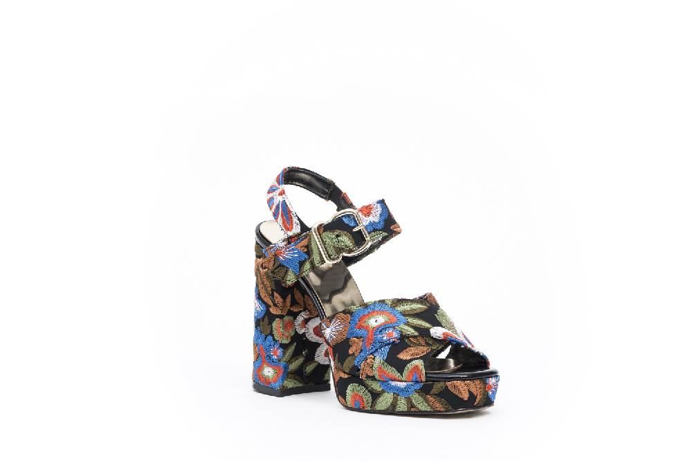 Jiudit Art.25501 Shopping Online