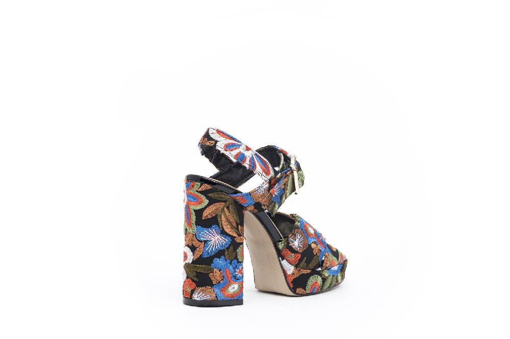 Jiudit Art.25501 Shopping Online