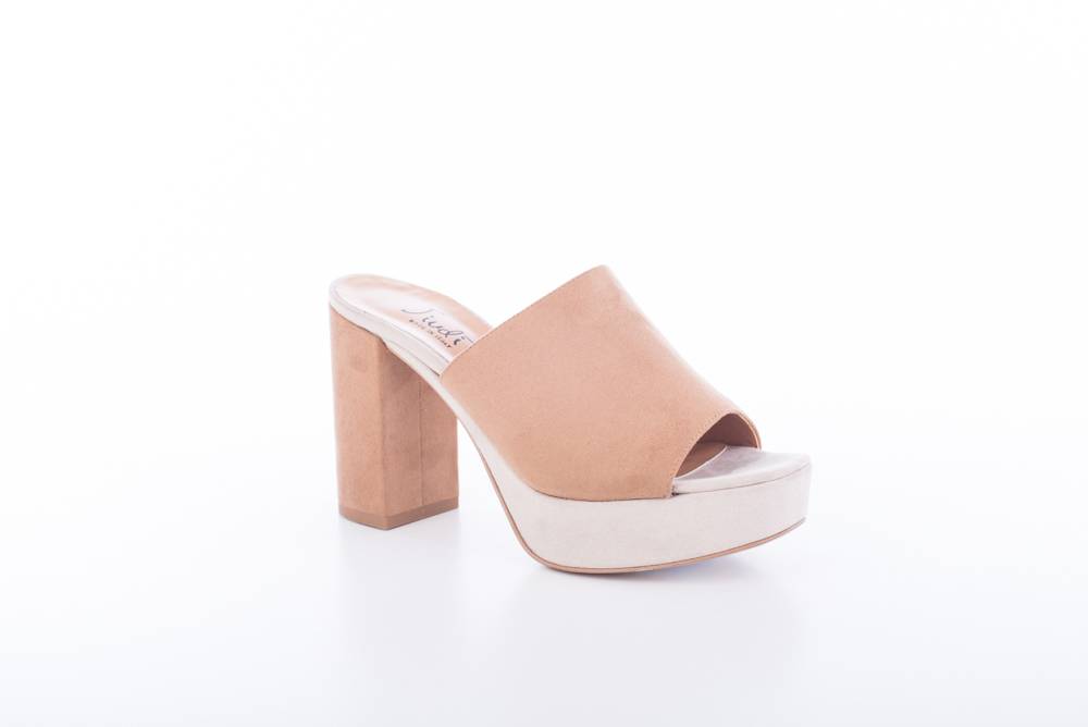 Jiudit Art.2601 Prezzo Ridotto