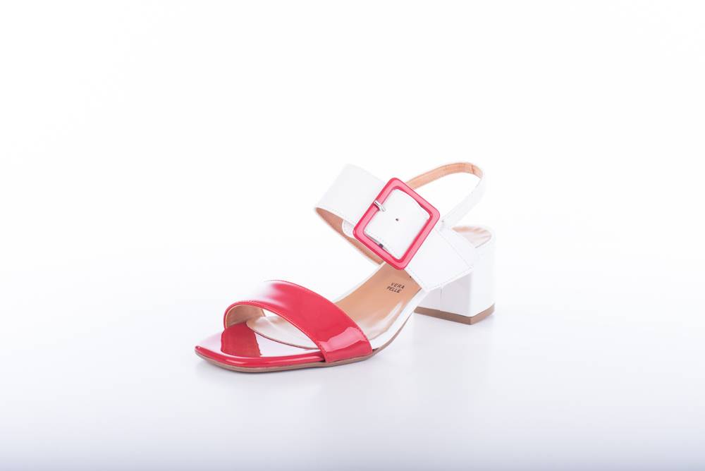 Jiudit Art.3317 Vendita Calda