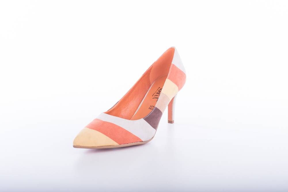 Jiudit Art.4238 In Linea