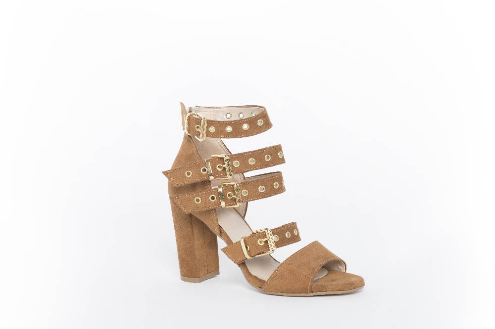 Jiudit Art.48404 Nuovo
