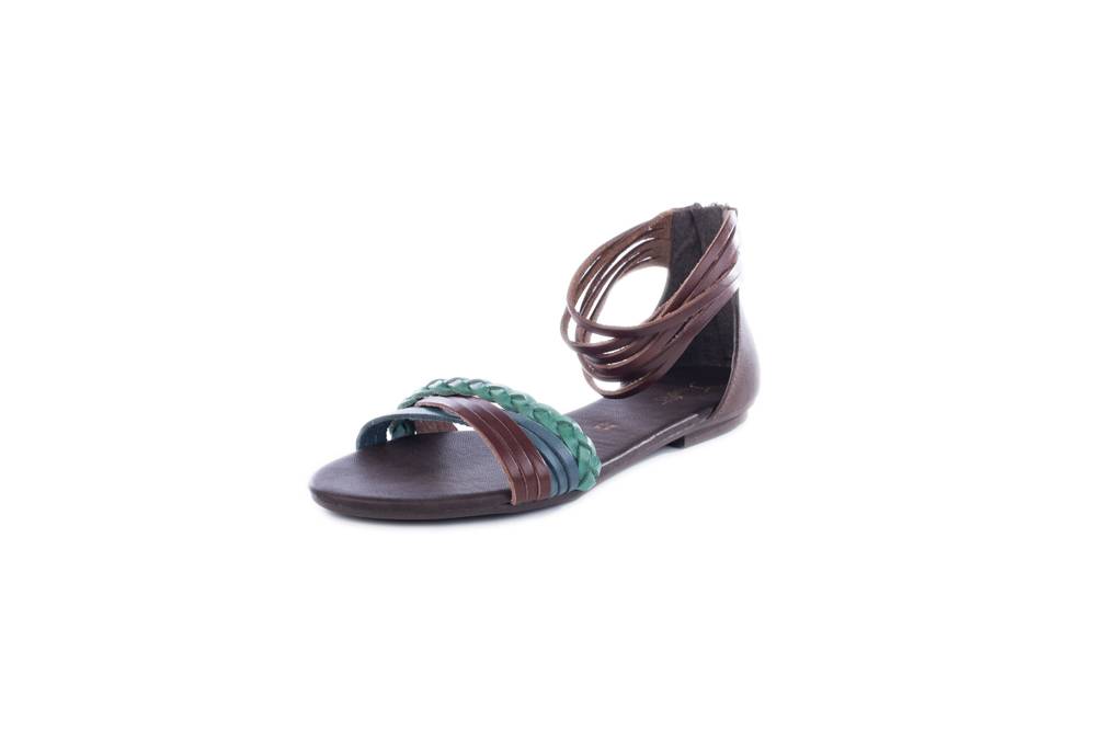 Jiudit Art.49617 Vendita